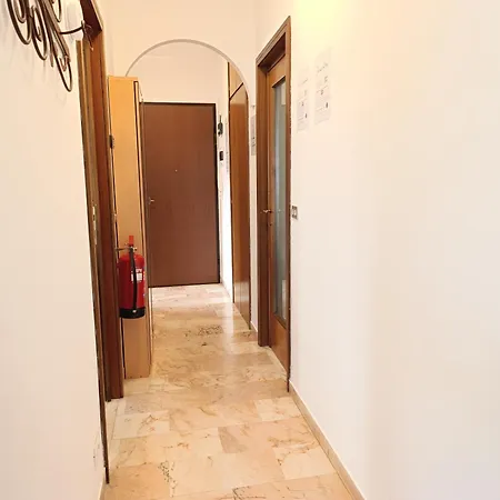 700 M From The Sea With Private Garage * Санремо