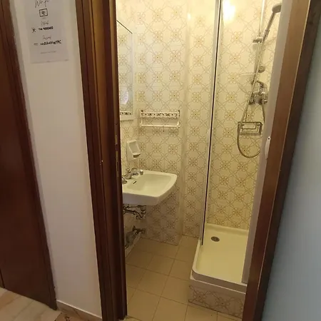 Апартаменты 700 M From The Sea With Private Garage *