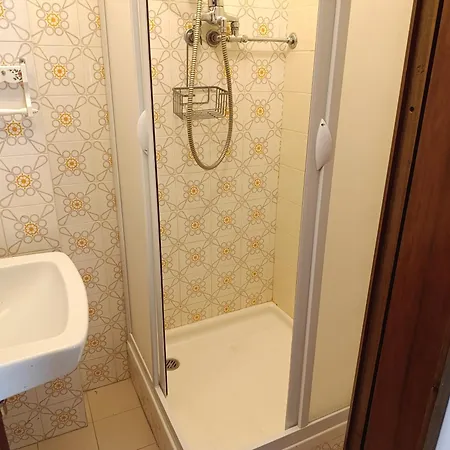 700 M From The Sea With Private Garage * Sanremo