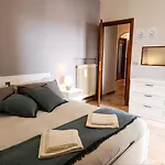 700 M From The Sea With Private Garage סנרמו