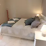 700 M From The Sea With Private Garage * סנרמו