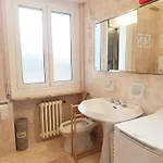 700 M From The Sea With Private Garage * סנרמו