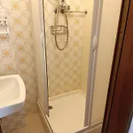 700 M From The Sea With Private Garage * סנרמו