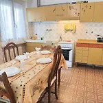 700 M From The Sea With Private Garage סנרמו